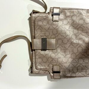 Calvin Klein Crossbody Bag